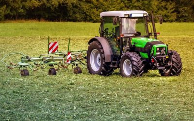 Proiectul de HOTĂRÂRE privind instituirea unei scheme de ajutor de stat pentru reducerea accizei la motorina utilizată în agricultură