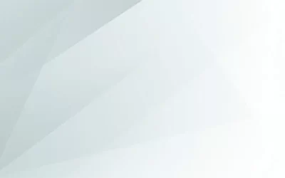 Aviz negativ 477-29.05.2026-incheire contract